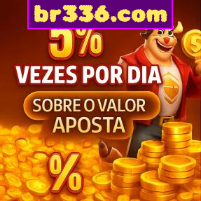 br336.com Indique amigos para receber um bônus
