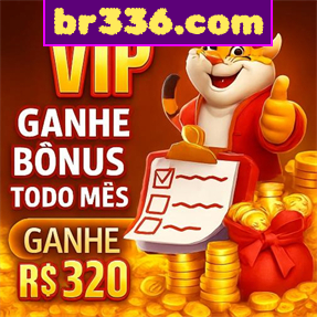 br336.com Rebate