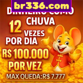 br336.com Ganhe R$ 100,00 Gratis
