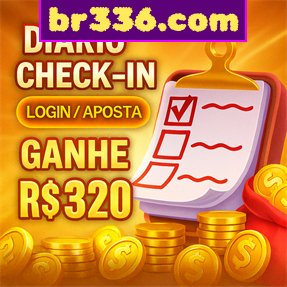 br336.com ConvidarCentro