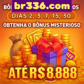 br336.com Mina Misteriosa