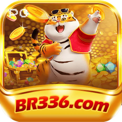 br336.com Cassino Online