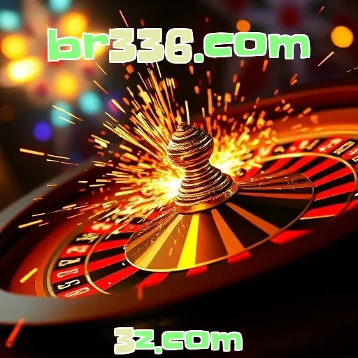 br336.com Cassino