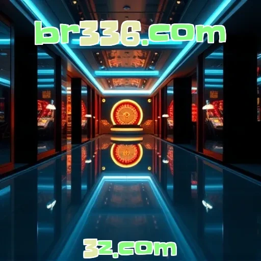 br336.com Download