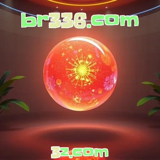br336.com Grátis