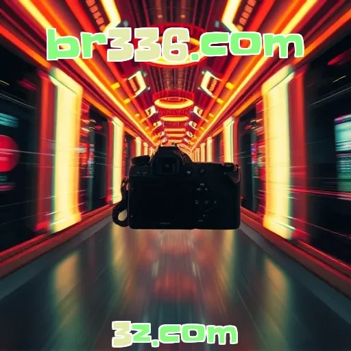 br336.com Esportes